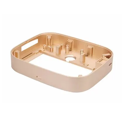 Adakah bahagian automotif CNC serasi dengan semua model kenderaan?