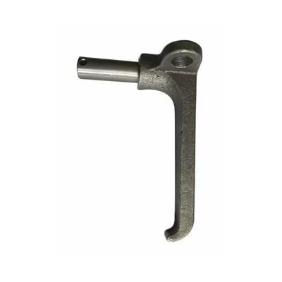 Bagaimana untuk mengawal suhu semasa pengeluaran bahagian pemutus sol silika?